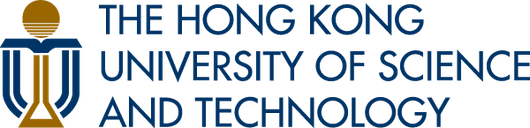 HKUST IEMS logo