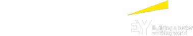 HKUST logo